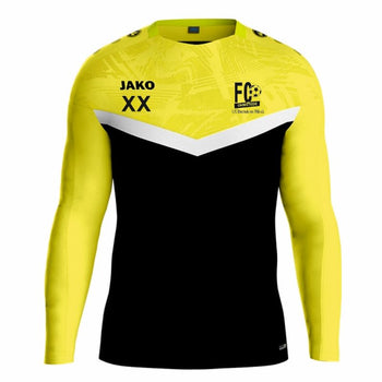 1. FC Ohmstede Sweat Unisex