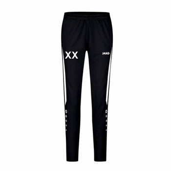 1. FC Ohmstede Polyesterhose Damen