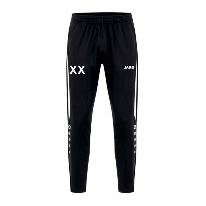 1. FC Ohmstede Polyesterhose Kinder