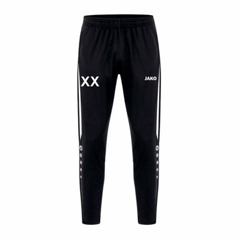 1. FC Ohmstede Polyesterhose Unisex