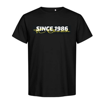 1. FC Ohmstede T-Shirt "Since 1986" Kinder