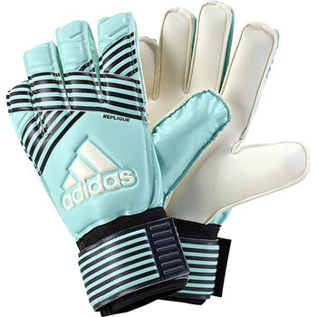 ADIDAS Torwarthandschuhe ACE Replique