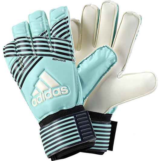 ADIDAS Torwarthandschuhe ACE Replique