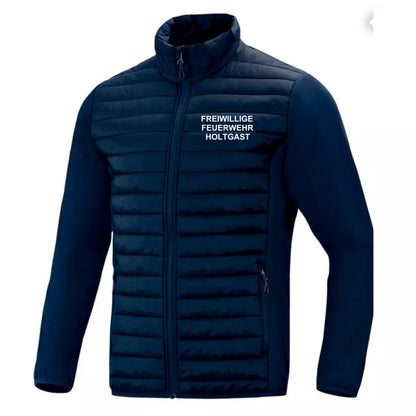 Feuerwehr Holtgast Hybridjacke
