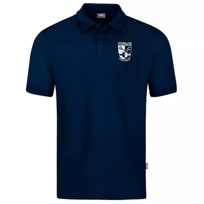 Feuerwehr Holtgast Polo