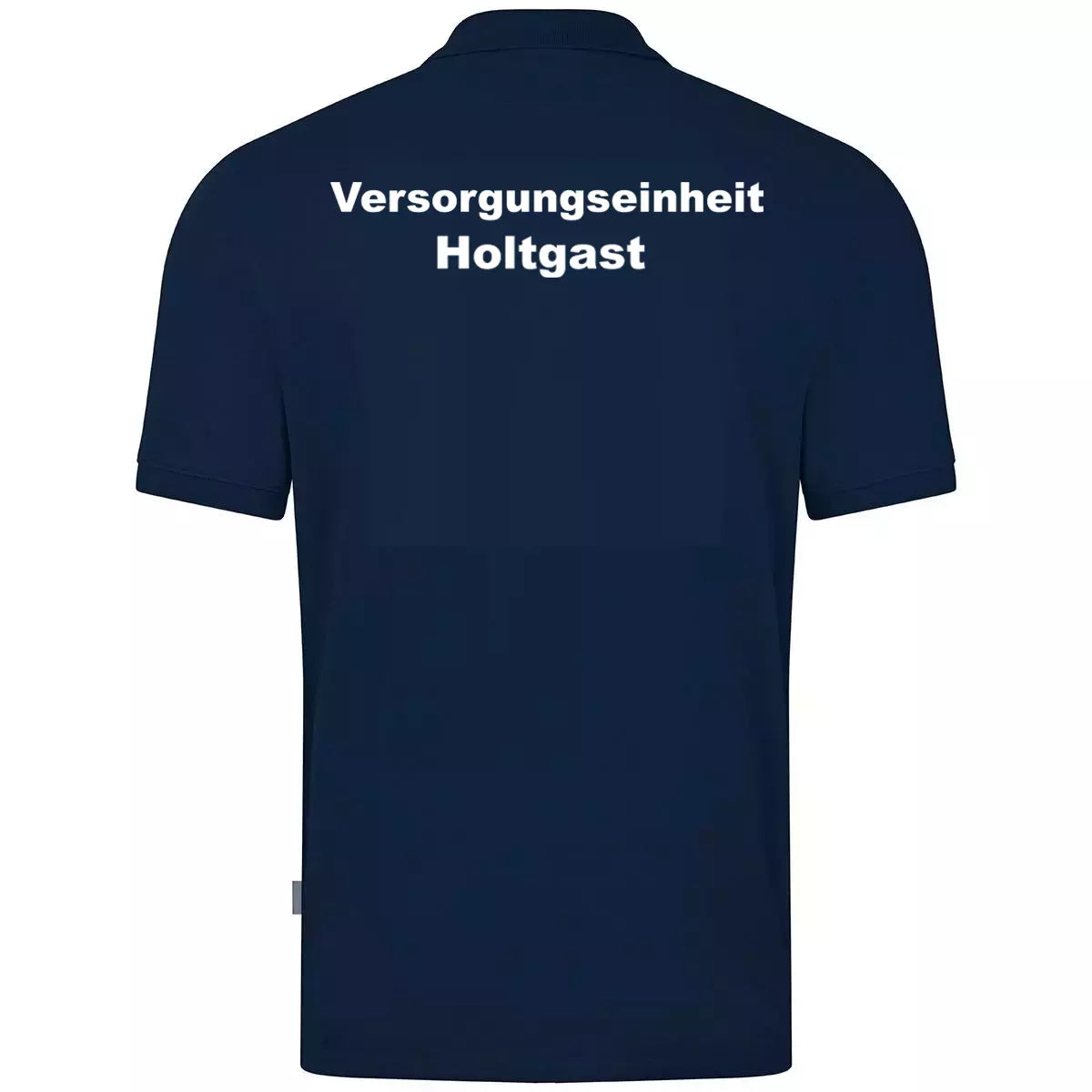 Feuerwehr Holtgast Polo