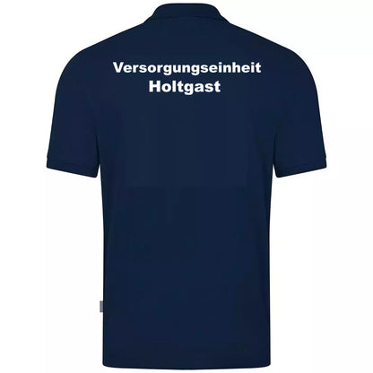Feuerwehr Holtgast Polo