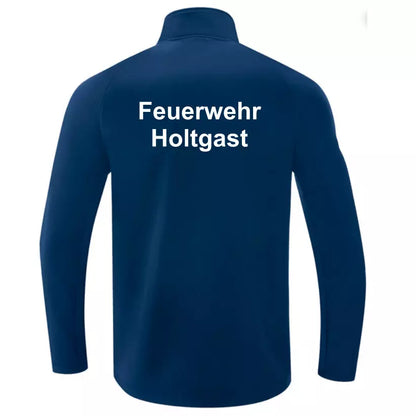 Feuerwehr Holtgast Softshelljacke Team