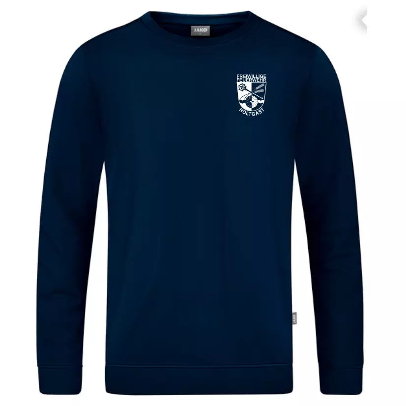 Feuerwehr Holtgast Sweatshirt
