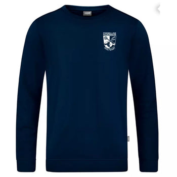 Feuerwehr Holtgast Sweatshirt