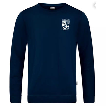 Feuerwehr Holtgast Sweatshirt