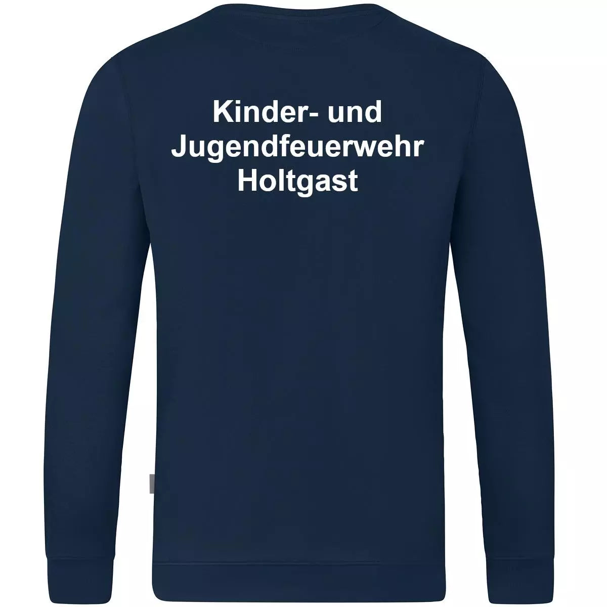Feuerwehr Holtgast Sweatshirt