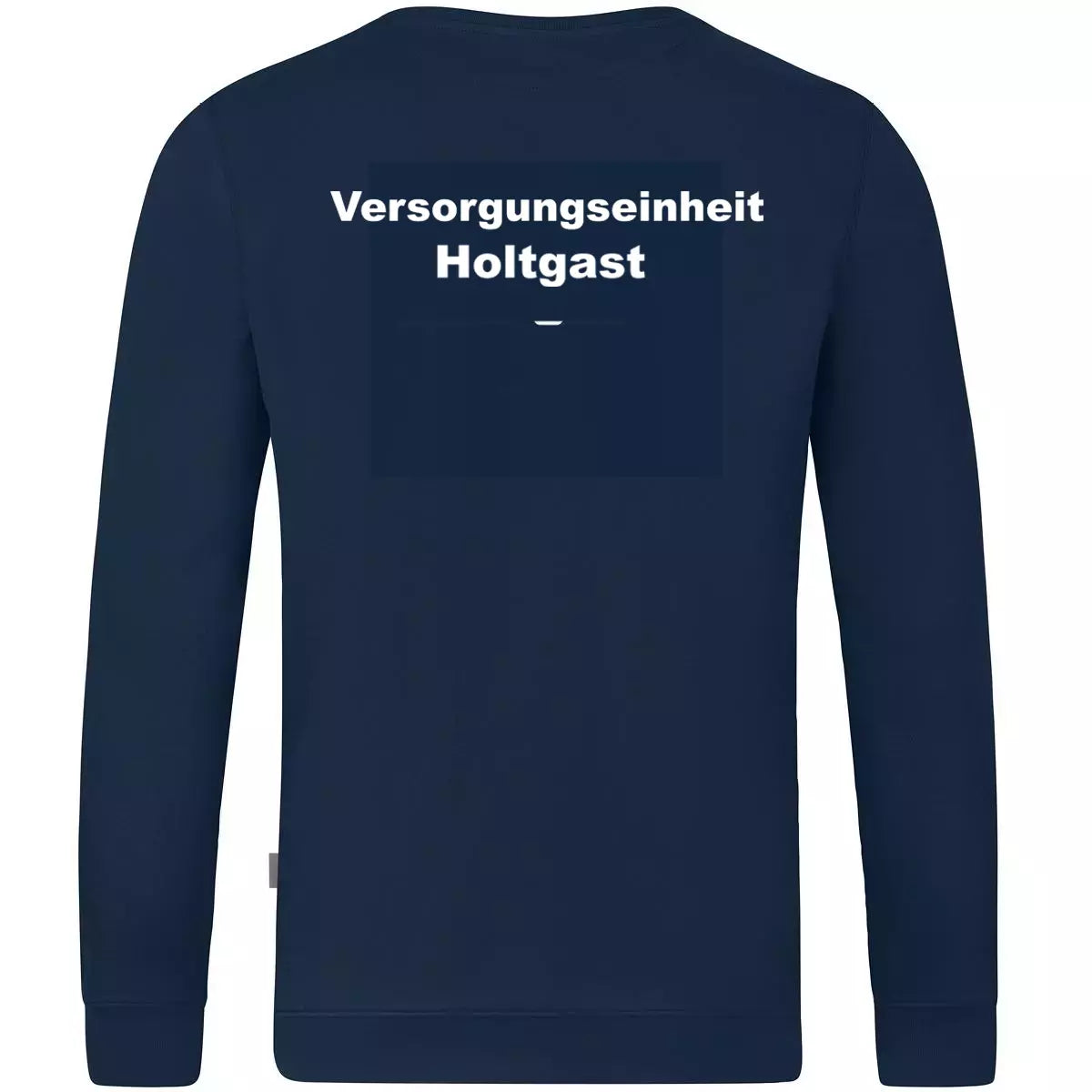 Feuerwehr Holtgast Sweatshirt