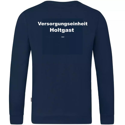 Feuerwehr Holtgast Sweatshirt