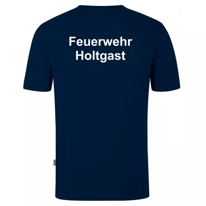 Feuerwehr Holtgast T-Shirt