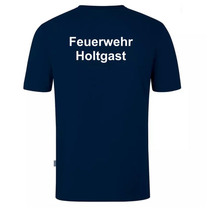 Feuerwehr Holtgast T-Shirt