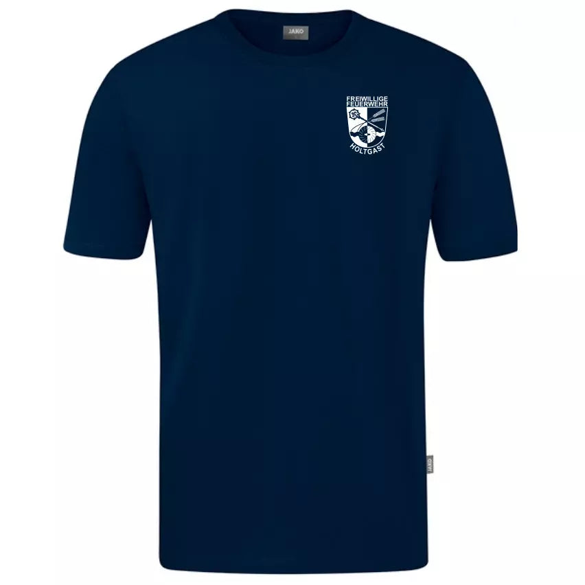 Feuerwehr Holtgast T-Shirt