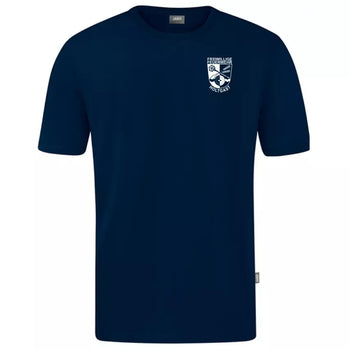 Feuerwehr Holtgast T-Shirt