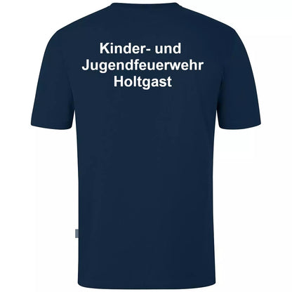 Feuerwehr Holtgast T-Shirt