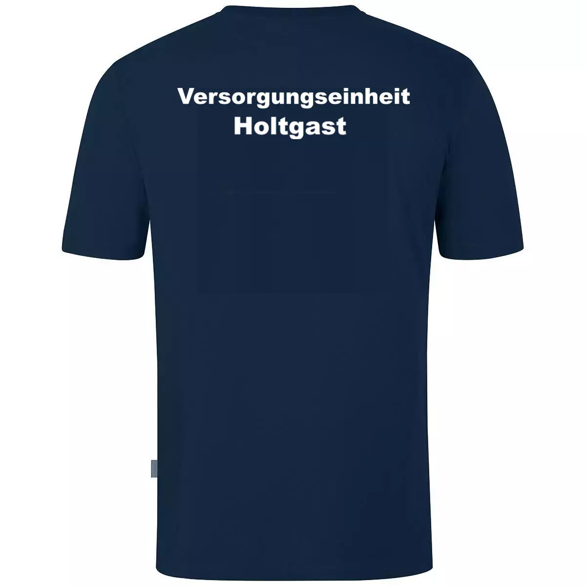 Feuerwehr Holtgast T-Shirt