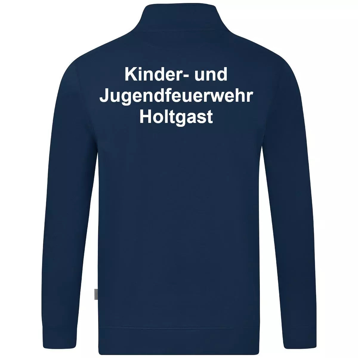 Feuerwehr Holtgast Ziptop