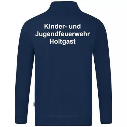 Feuerwehr Holtgast Ziptop