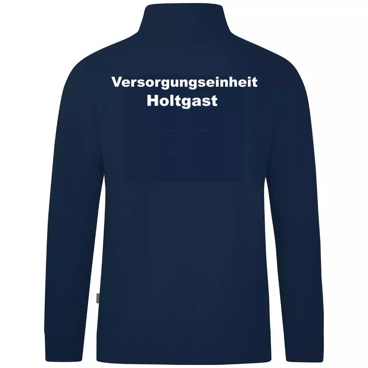 Feuerwehr Holtgast Ziptop