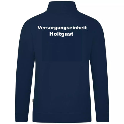 Feuerwehr Holtgast Ziptop