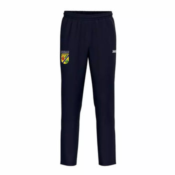 Feuerwehr Schweindorf Webhose Kinder