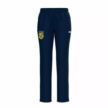 Feuerwehr Schweindorf Webhose Damen