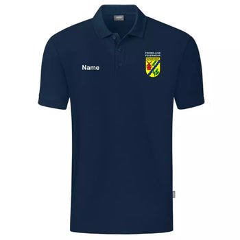 Feuerwehr Schweindorf Polo Damen