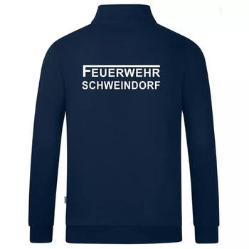 Feuerwehr Schweindorf Ziptop