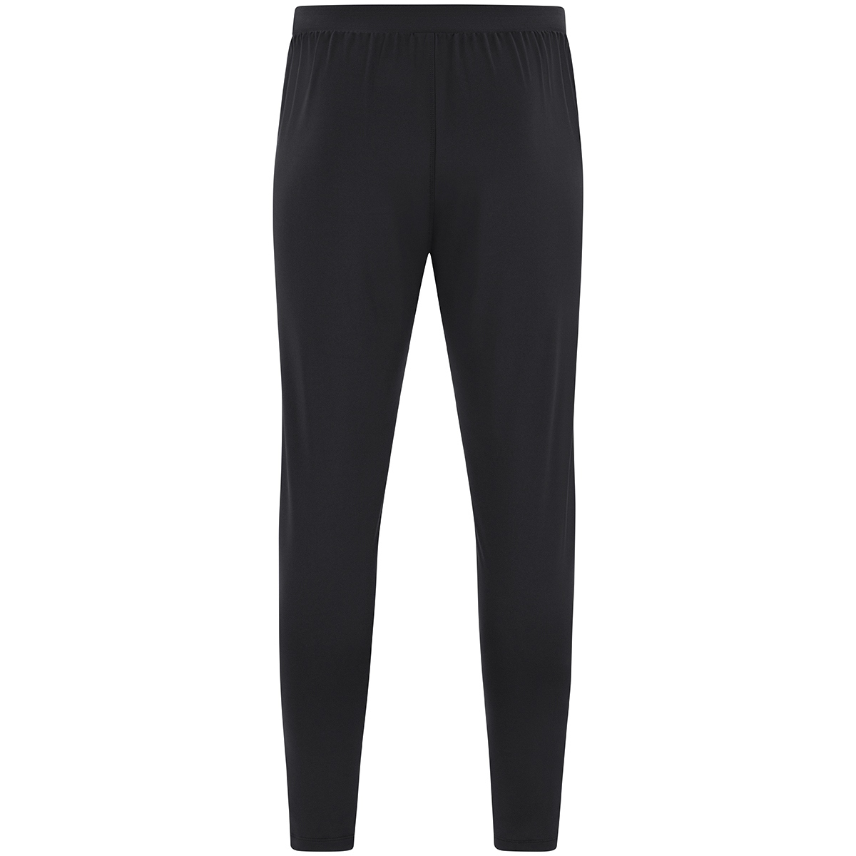 FT Groß-Midlum Trainingshose Power Kinder Schwarz