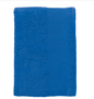 Sport Nord Handtuch Island  Royal Blue