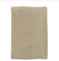 Sport Nord Handtuch Island Beige