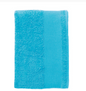 Sport Nord Handtuch Island   Turquoise