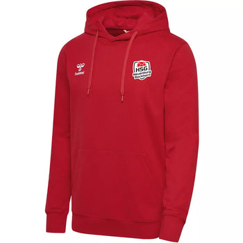 HSG Neuenburg Bockhorn Hoodie Kinder
