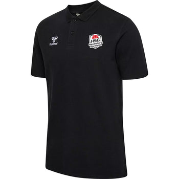 HSG Neuenburg Bockhorn Polo Unisex