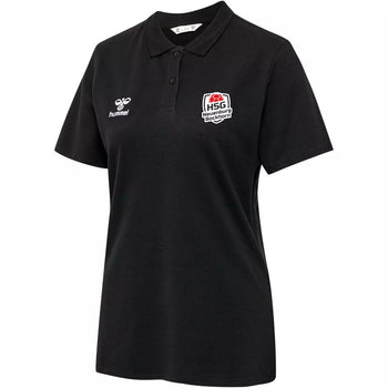 HSG Neuenburg Bockhorn Polo Damen