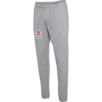 HSG Neuenburg Bockhorn Hosen Herren