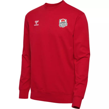HSG Neuenburg Bockhorn Sweatshirt Kinder