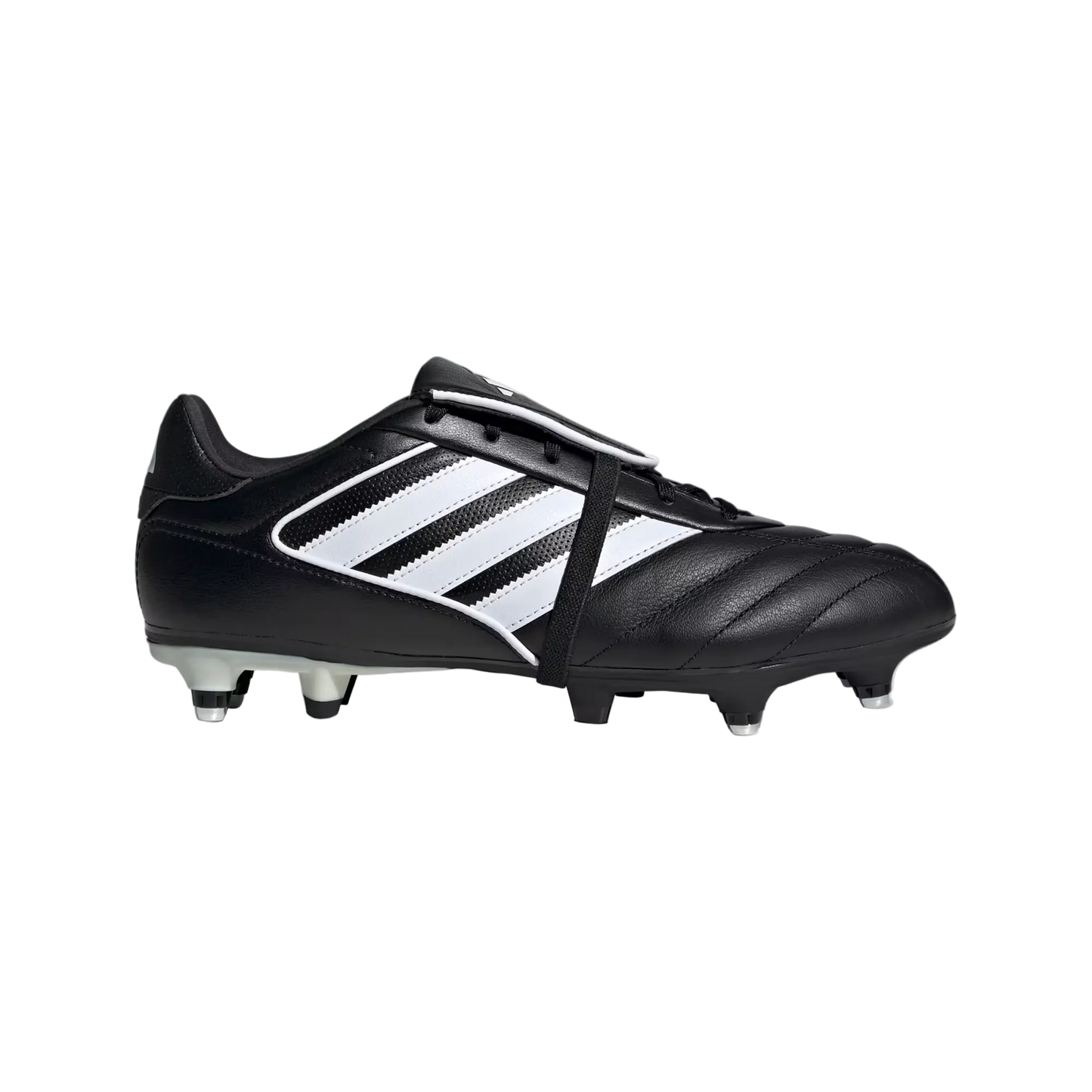 ADIDAS Copa Gloro 2 SG Fußballschuhe