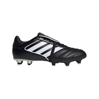 ADIDAS Copa Gloro 2 SG Fußballschuhe