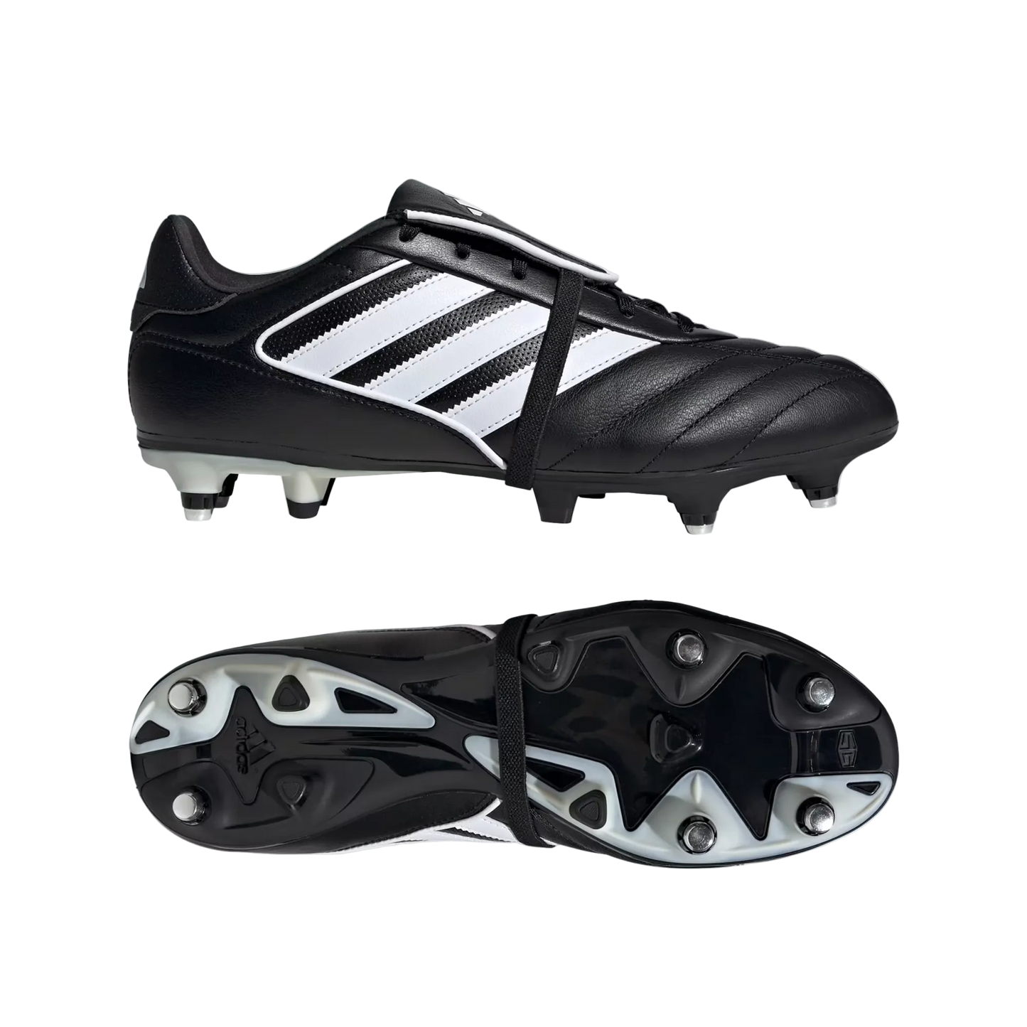 ADIDAS Copa Gloro 2 SG Fußballschuhe