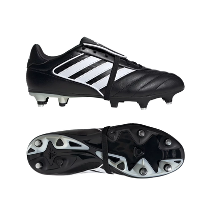 ADIDAS Copa Gloro 2 SG Fußballschuhe