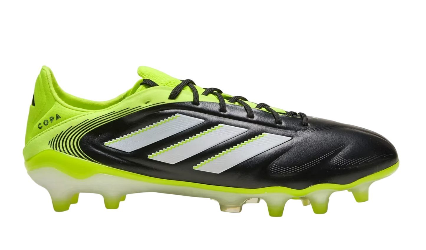ADIDAS Copa Pure 3 Elite Fußballschuhe für feste Böden