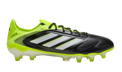 ADIDAS Copa Pure 3 Elite Fußballschuhe für feste Böden