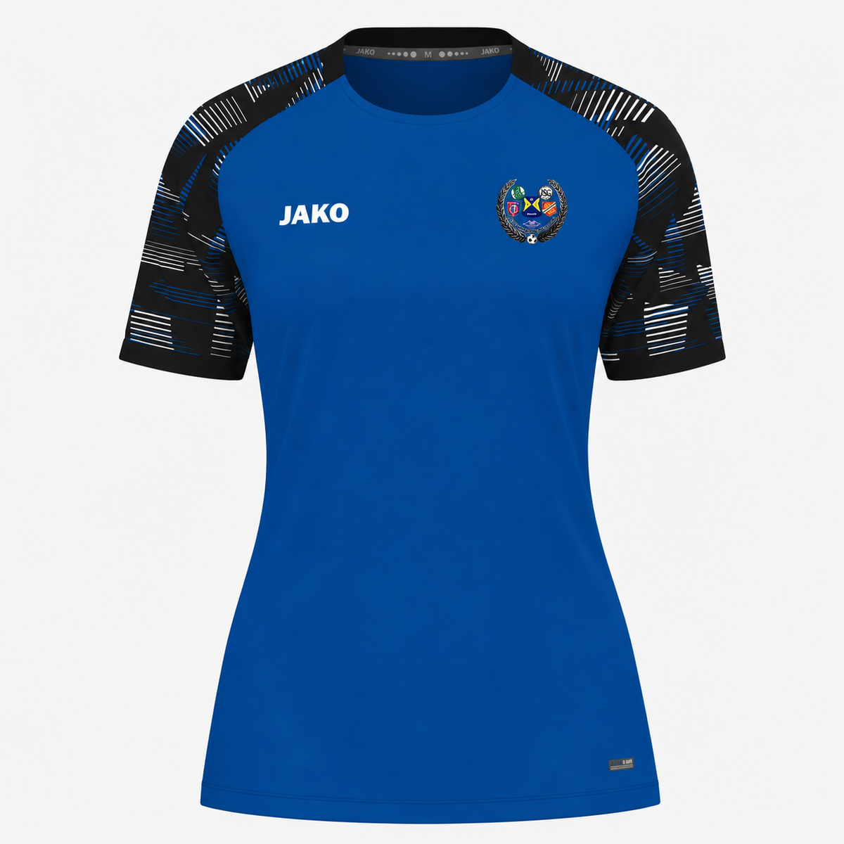 JSG Breitenbrunn T-Shirt Damen