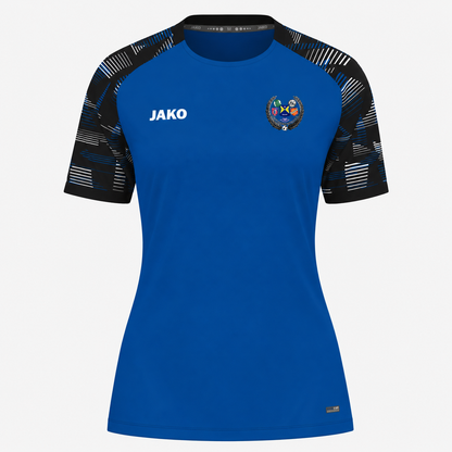JSG Breitenbrunn T-Shirt Damen