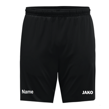 JSG Breitenbrunn Trainingsshort